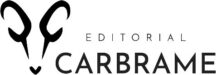 Editorial Carbrame