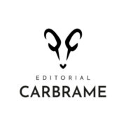 (c) Editorialcarbrame.es